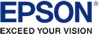 Epson Logo